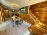 22953 Carter Street - Photo 5