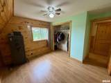 22953 Carter Street - Photo 41