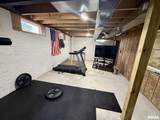 22953 Carter Street - Photo 43