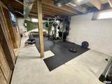 22953 Carter Street - Photo 44