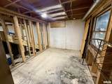 22953 Carter Street - Photo 45