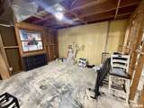 22953 Carter Street - Photo 46