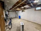 22953 Carter Street - Photo 47