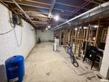 22953 Carter Street - Photo 48