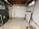 22953 Carter Street - Photo 49