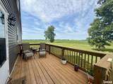22953 Carter Street - Photo 50