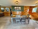 22953 Carter Street - Photo 6