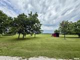 22953 Carter Street - Photo 51