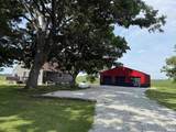 22953 Carter Street - Photo 52