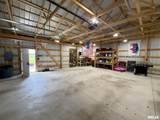 22953 Carter Street - Photo 53