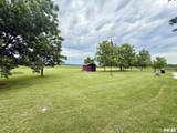 22953 Carter Street - Photo 54
