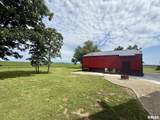 22953 Carter Street - Photo 55