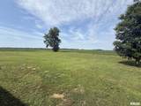 22953 Carter Street - Photo 56