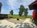 22953 Carter Street - Photo 57