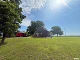 22953 Carter Street - Photo 58