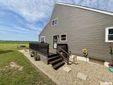 22953 Carter Street - Photo 59