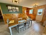 22953 Carter Street - Photo 7
