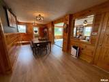 22953 Carter Street - Photo 8