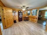 22953 Carter Street - Photo 9
