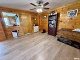 22953 Carter Street - Photo 10