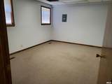2601 5TH Street - Photo 11