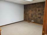 2601 5TH Street - Photo 10