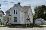 772 Monmouth Boulevard - Photo 1