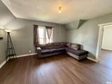 772 Monmouth Boulevard - Photo 2