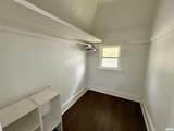 772 Monmouth Boulevard - Photo 11