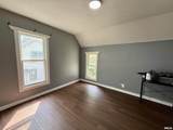 772 Monmouth Boulevard - Photo 12