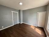 772 Monmouth Boulevard - Photo 13