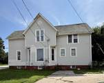 772 Monmouth Boulevard - Photo 14