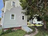 772 Monmouth Boulevard - Photo 15