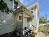 772 Monmouth Boulevard - Photo 16
