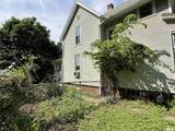 772 Monmouth Boulevard - Photo 17