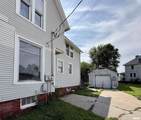772 Monmouth Boulevard - Photo 18
