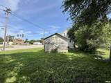 772 Monmouth Boulevard - Photo 20