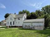 772 Monmouth Boulevard - Photo 21