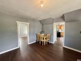 772 Monmouth Boulevard - Photo 4