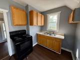772 Monmouth Boulevard - Photo 5