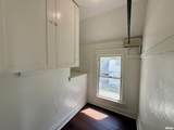 772 Monmouth Boulevard - Photo 6