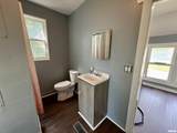 772 Monmouth Boulevard - Photo 7