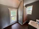 772 Monmouth Boulevard - Photo 8