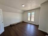 772 Monmouth Boulevard - Photo 9