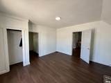 772 Monmouth Boulevard - Photo 10