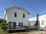 1614 Knox Street - Photo 1