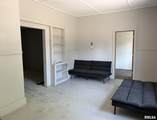 1614 Knox Street - Photo 11