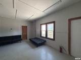 1614 Knox Street - Photo 12