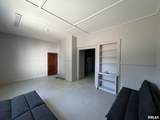 1614 Knox Street - Photo 13