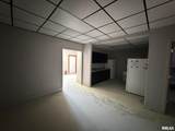 1614 Knox Street - Photo 14